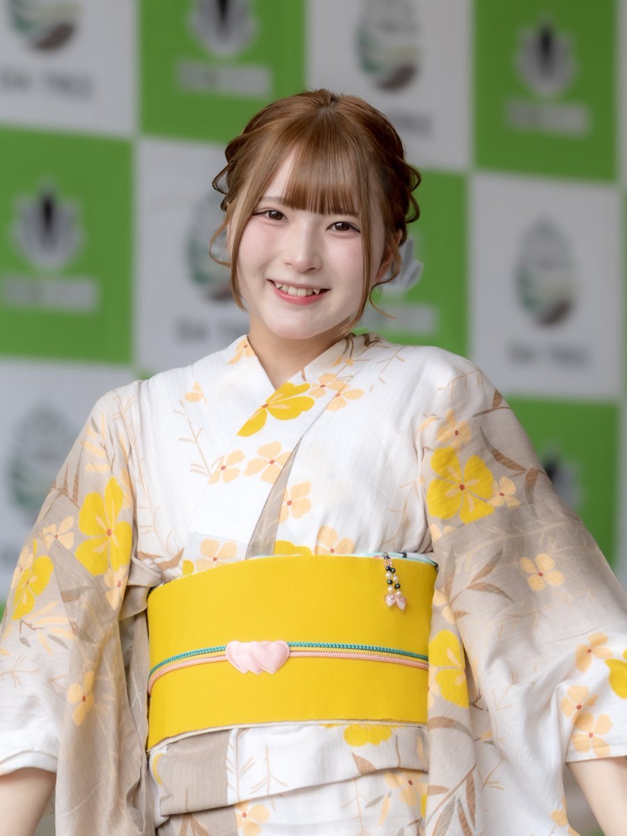 ♡よし♡ よっしー (@yoshida0421) / Posts / X