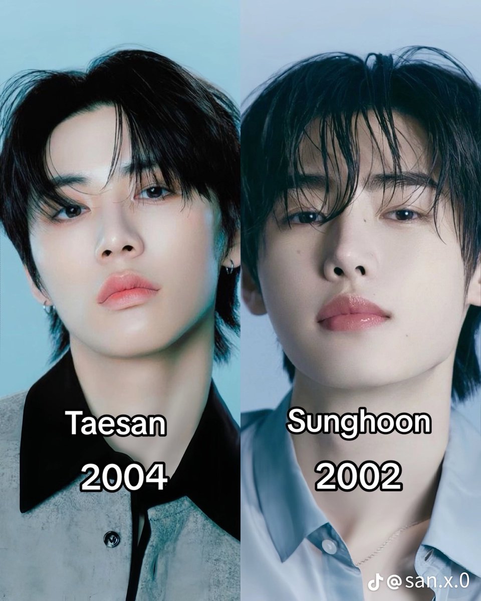 kau 🐈 tweet media