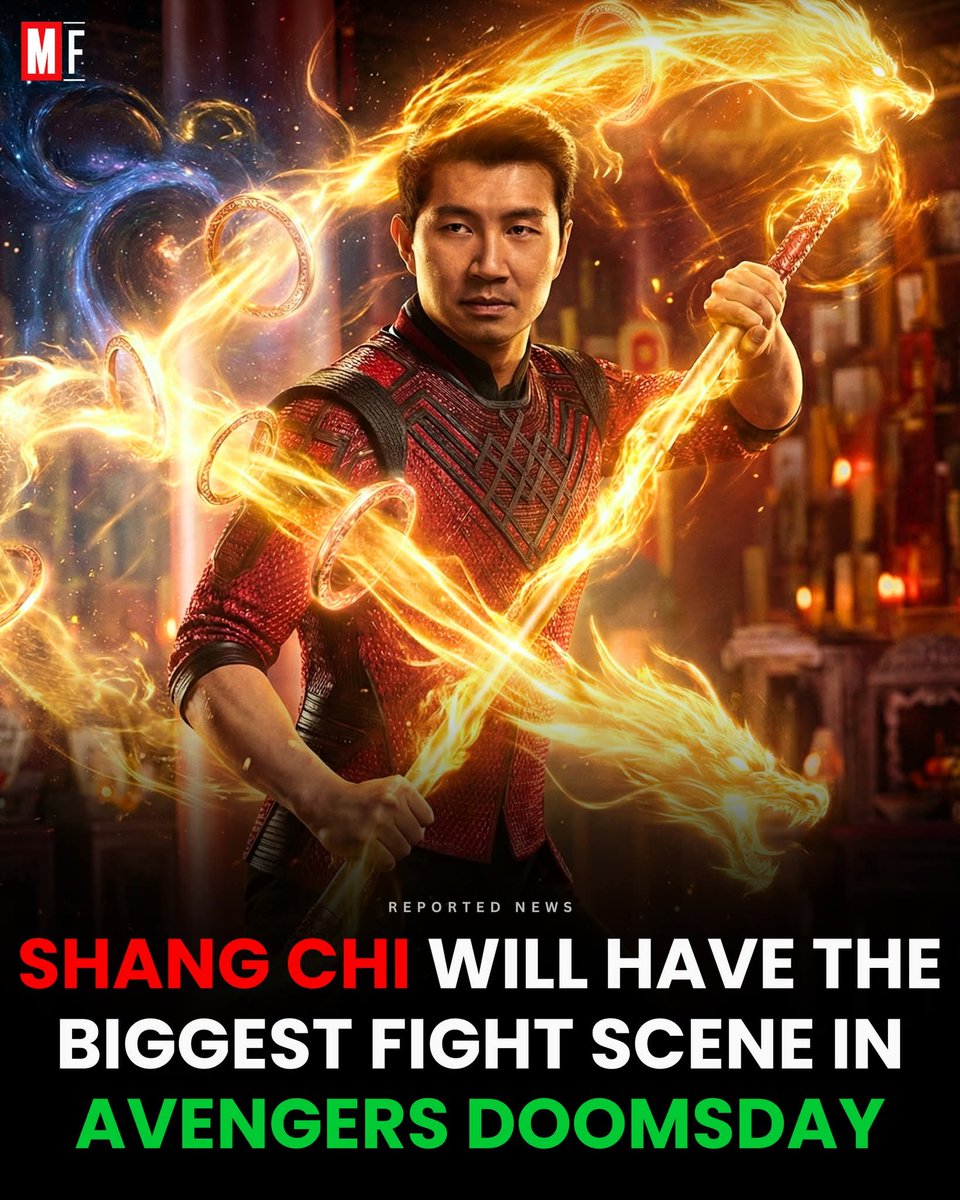 Tha Penh tweet media