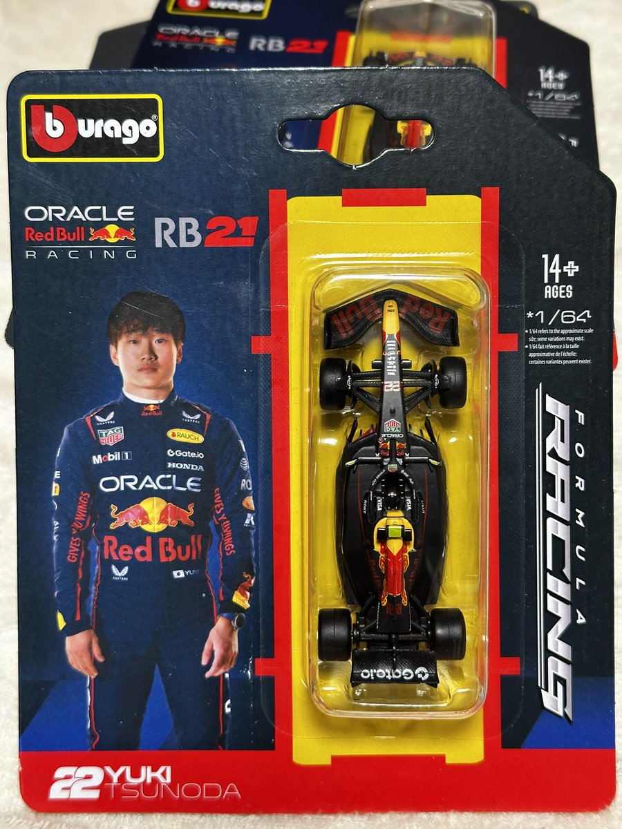 ふじなみ (@fuji73) / Posts / X