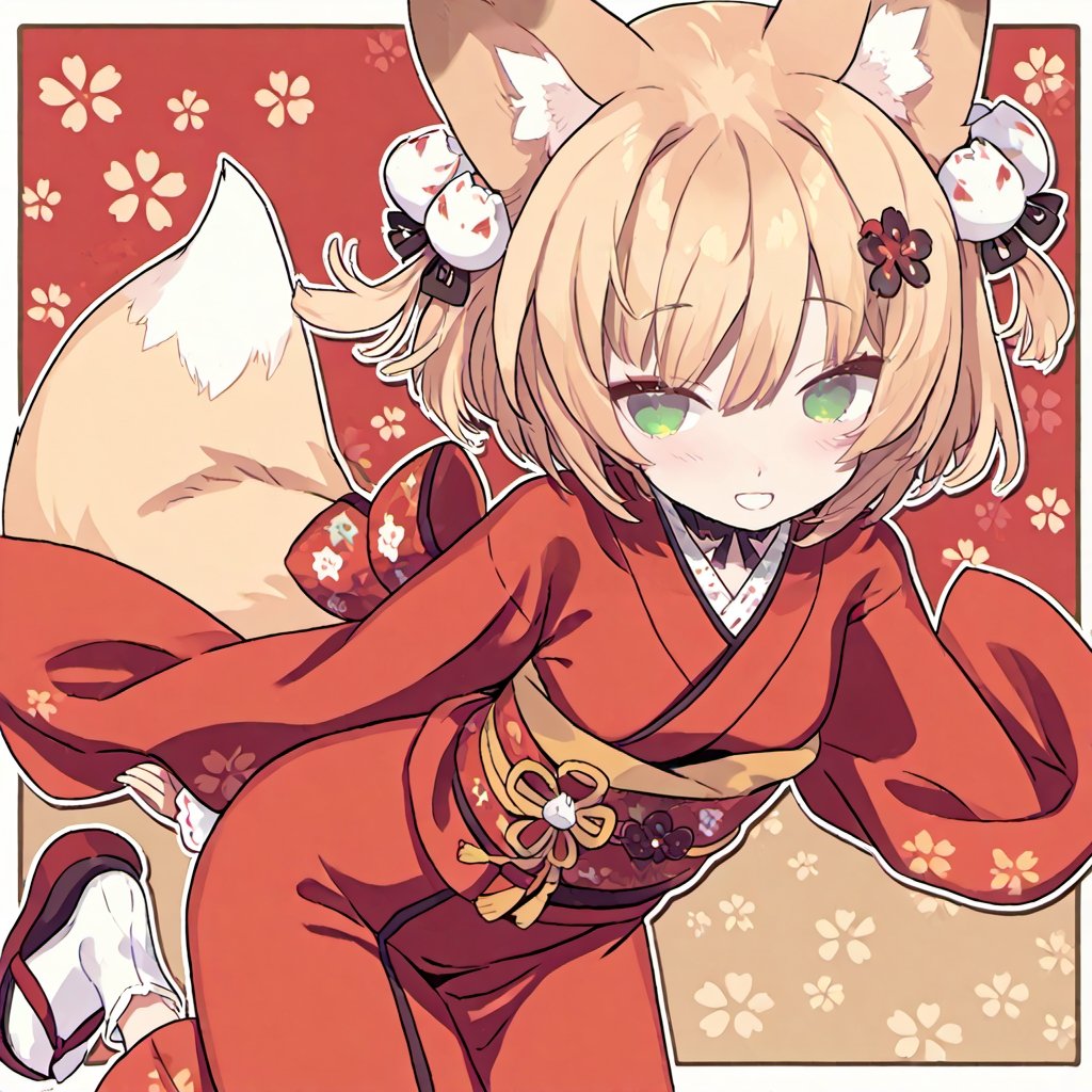 おはようございます！