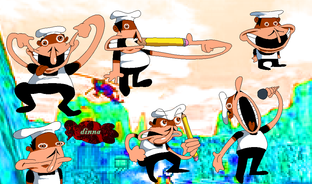 gergregrgegergergerg