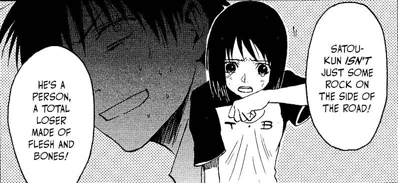 nhkpilled's tweet image. 