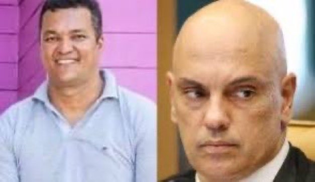 rafacouto1988's tweet image. COISAS QUE NÃO PODEMOS ESQUECER:

1 - Prisão inconstitucional de Daniel 
Silveira;

2 - Presos políticos 08 de Janeiro;

3 - Inegibilidade inconstitucional de Bolsonaro;

4 - Morte de Cleriston;

5 - Morte da Jessica;

6 - Caso Mynd 8 / Choquei;

7 - Traição das FFA.

8 - Prisão…