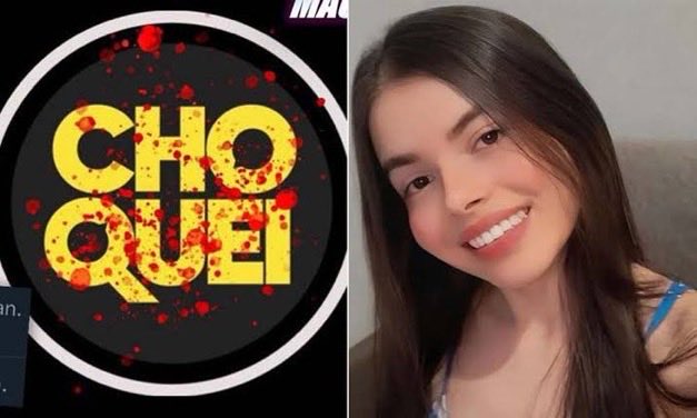 rafacouto1988's tweet image. COISAS QUE NÃO PODEMOS ESQUECER:

1 - Prisão inconstitucional de Daniel 
Silveira;

2 - Presos políticos 08 de Janeiro;

3 - Inegibilidade inconstitucional de Bolsonaro;

4 - Morte de Cleriston;

5 - Morte da Jessica;

6 - Caso Mynd 8 / Choquei;

7 - Traição das FFA.

8 - Prisão…