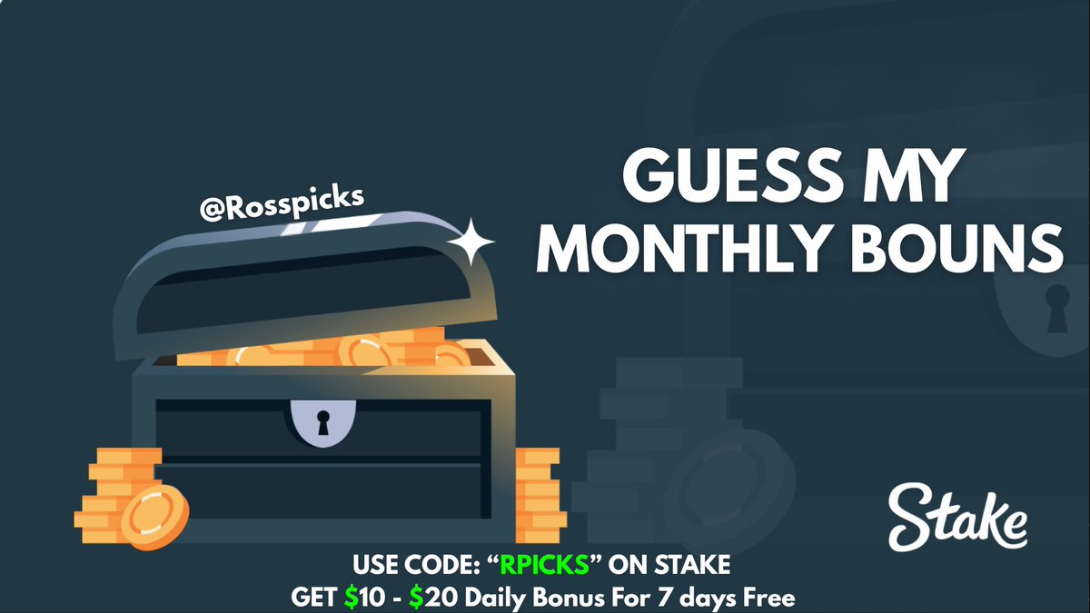 Ross picks tweet media