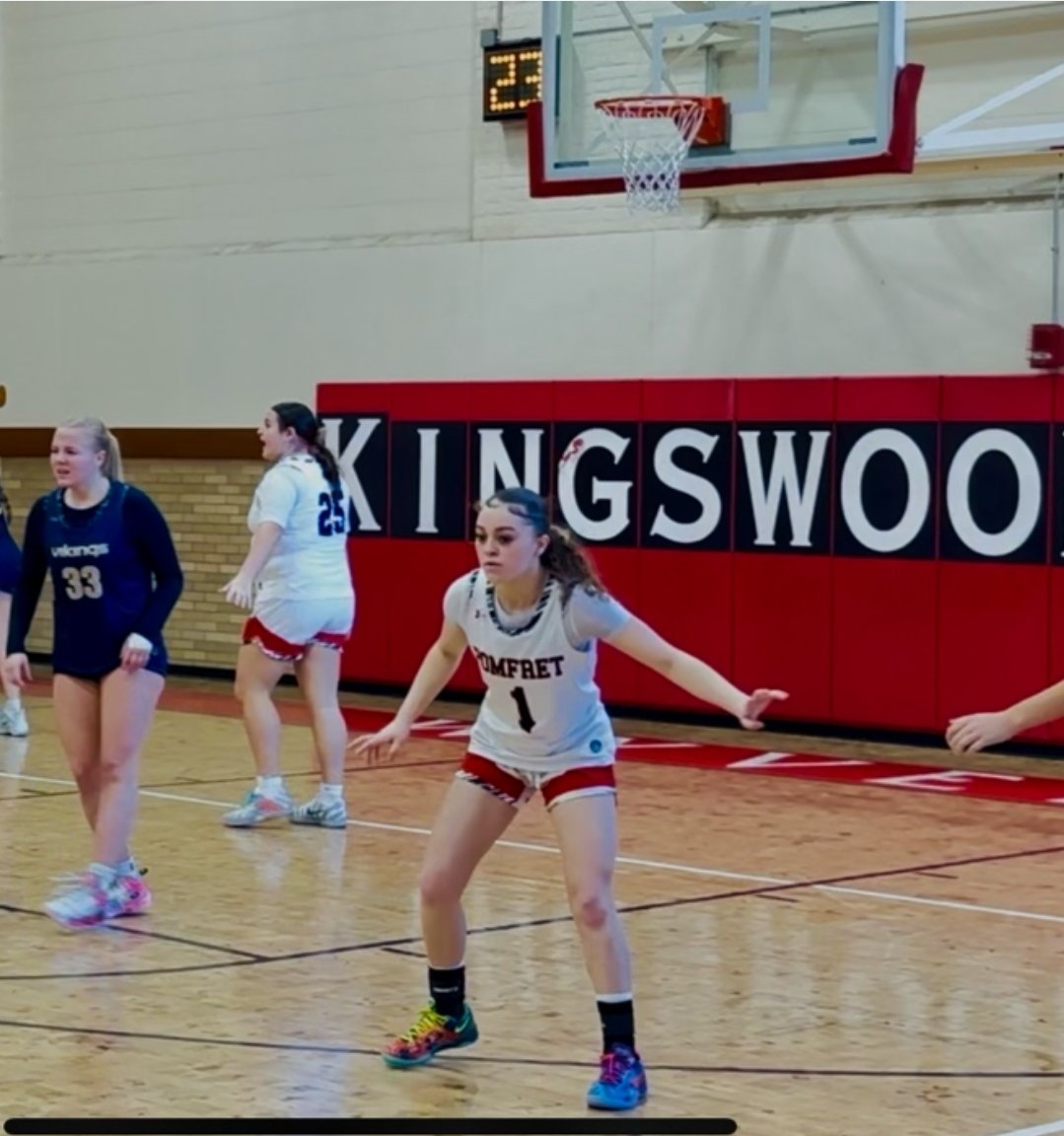 Team Saints tweet media