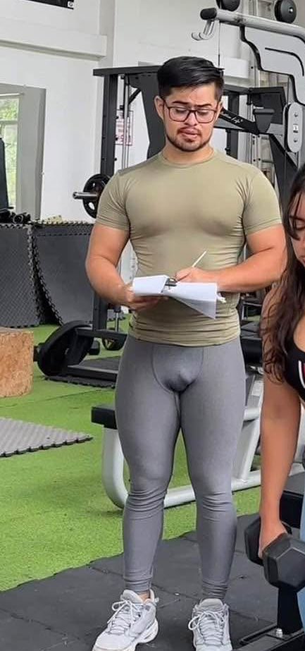 Así de poquito fue mi aguinaldo