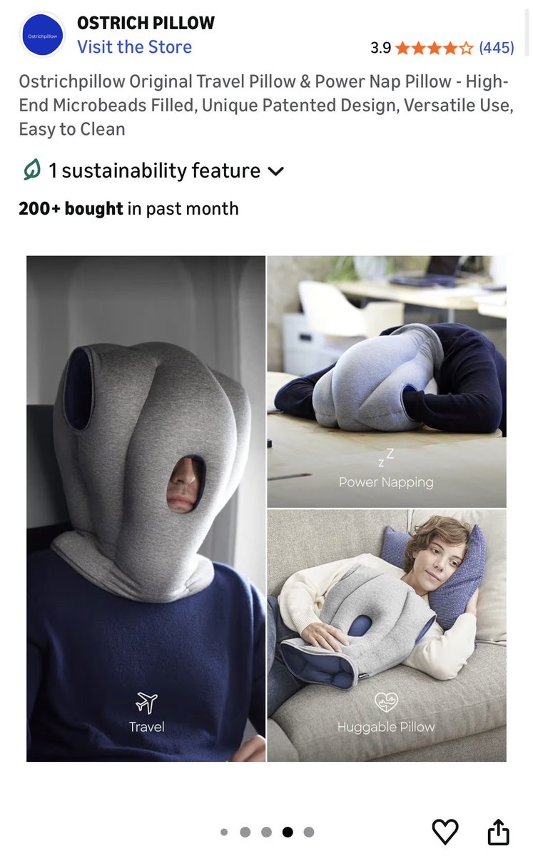 iamswiper tweet media