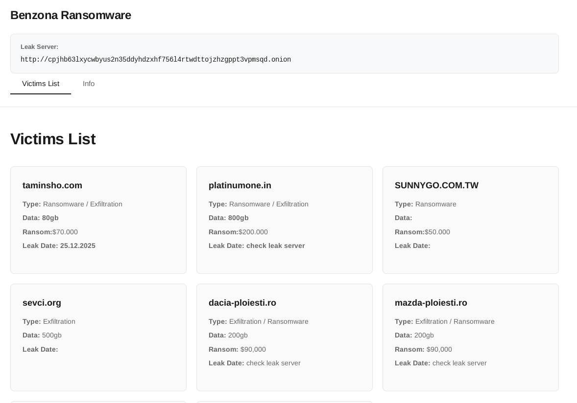 fastfire tweet media