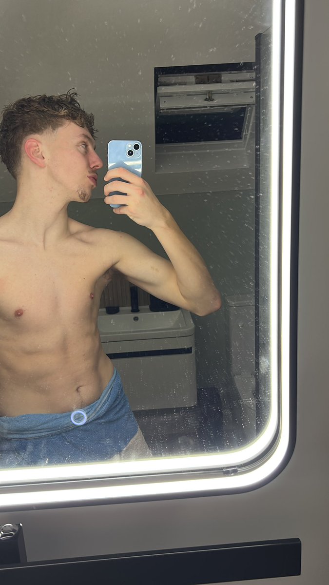 MasterSean_'s tweet image. #findom #cashmaster