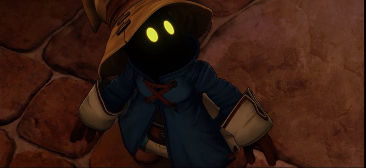 パオ•*¨*•.¸♬︎ パオパオチャンネル撮影してきたよ！！オリジナルと流行りのあの曲も