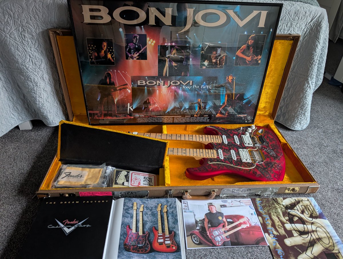 Matt Hall tweet media