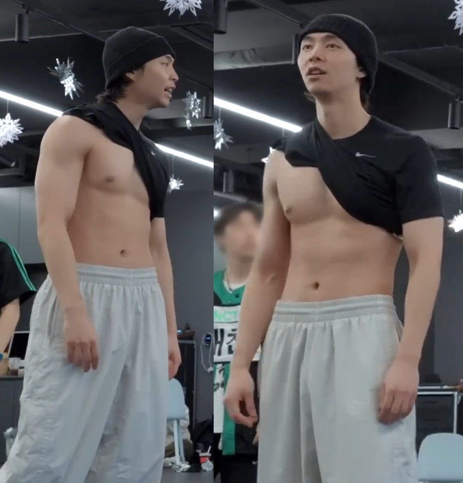 this is what i want for christmas