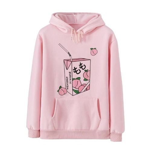 JumblesVR's tweet image. I just received Japanese Peach Milk Hoodie - Pink / M by DDLG Playground from itskxtlyn via Throne. Thank you! throne.com/jumblejacks #Wishlist #Throne