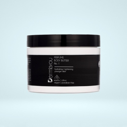 JumblesVR's tweet image. I just received Fragrance Body Butter No. 1 - Inspired by Oud &amp;amp; Bergamot by DermisYou from itskxtlyn via Throne. Thank you! throne.com/jumblejacks #Wishlist #Throne