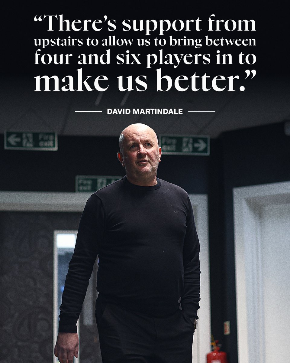 Livingston Football Club tweet media