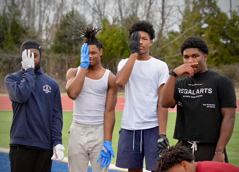 Deuntra Scheanette tweet media