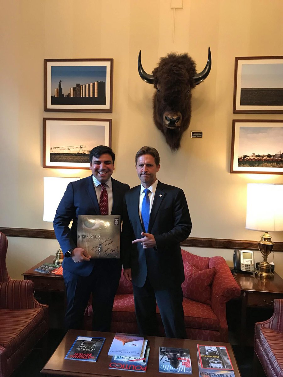 Erick Sanchez tweet media