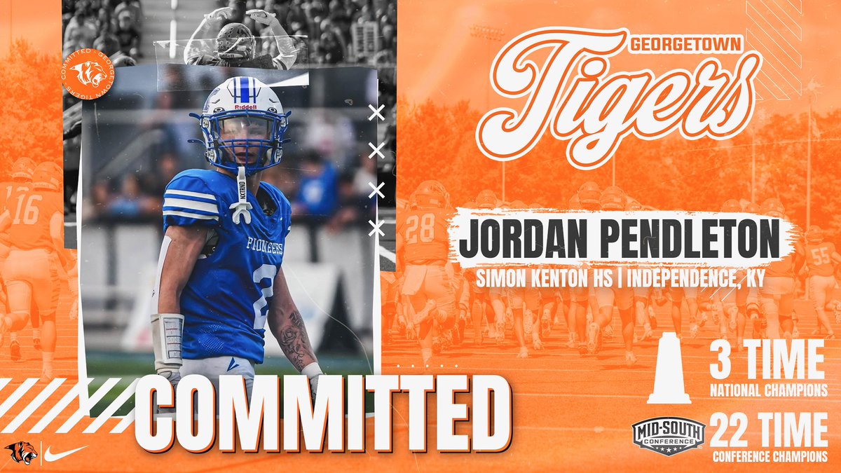 Jordan Pendleton tweet media