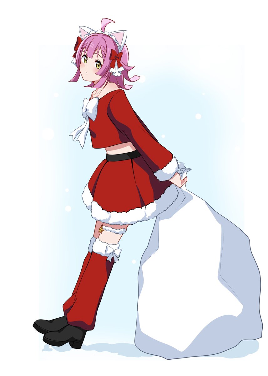 めーまる@C107 2日目 東5 セ28b (@maymaymaru) / Posts / X