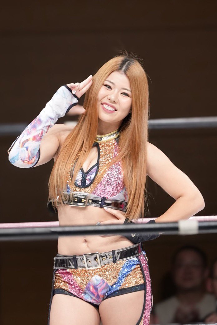 ๐๐๐ ๐๐๐๐๐๐๐ ๐๐๐๐๐ ็ๆจใใใฟ tweet media