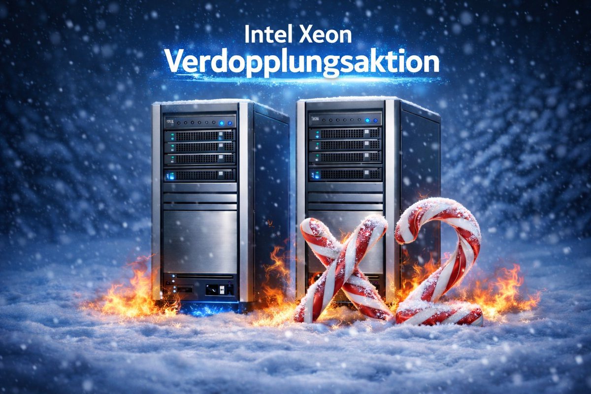 24fire GmbH tweet media