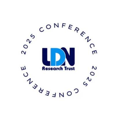 Serotonin Theory Debunked: Antidepressant Limitations Revealed
This video is from the 2025 conference. 
Please go to ldn2025.com to find out more.
youtube.com/shorts/yRXRSJ2…