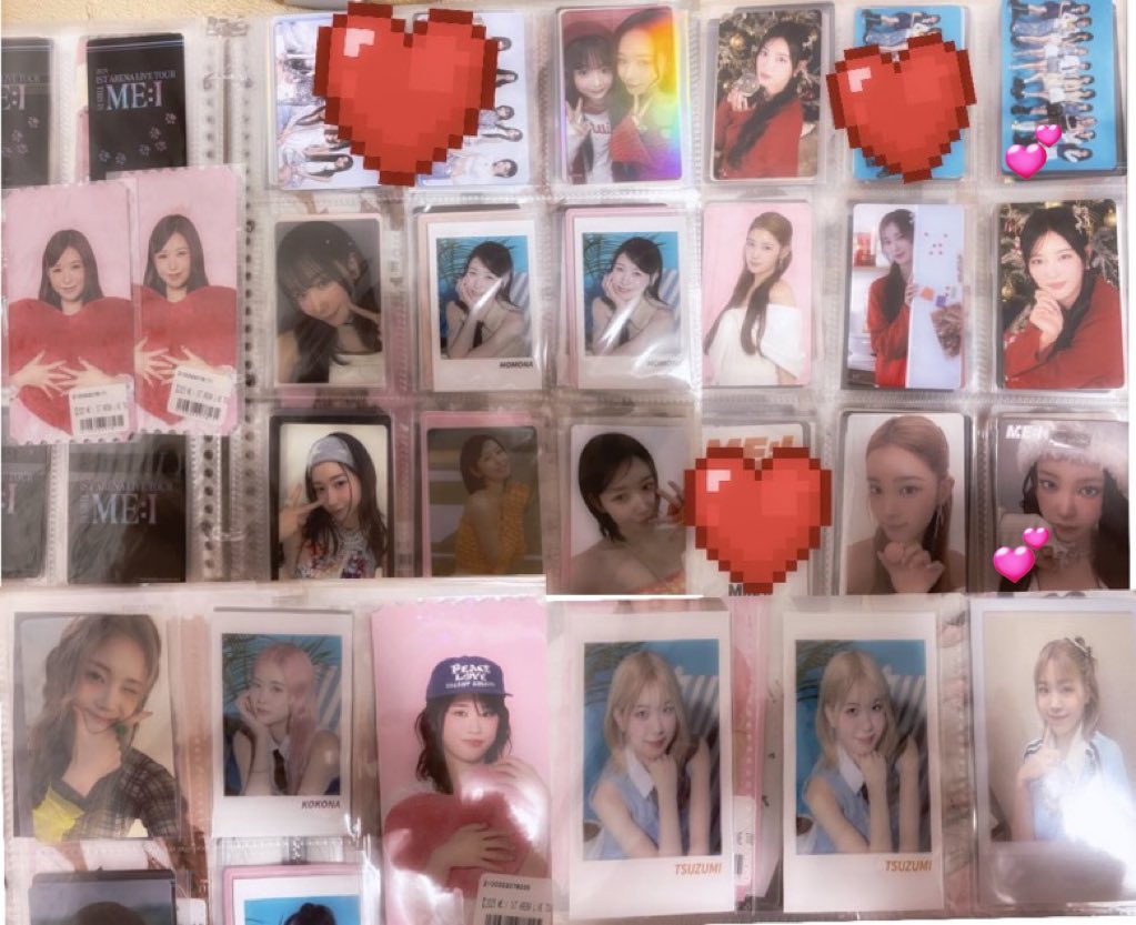 ena8_sub tweet media