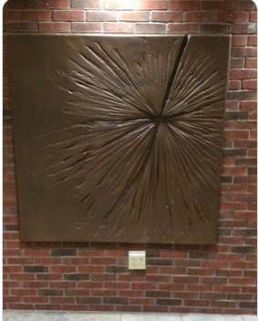 𝐌𝐚𝐭𝐭 𝐏𝐢𝐧𝐧𝐞𝐫 tweet media