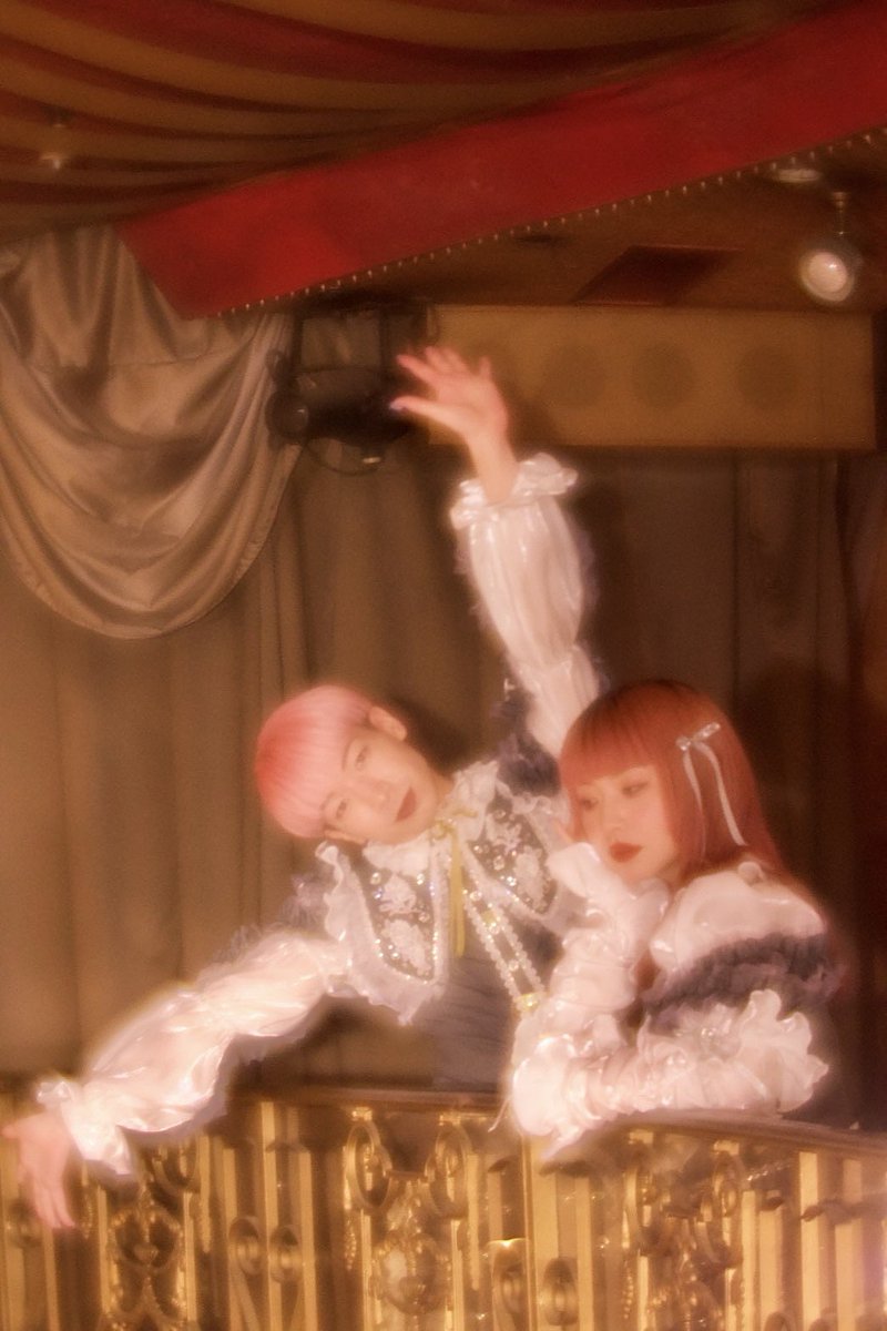 ルアン (@Oo_Ruan_oO) / Posts / X