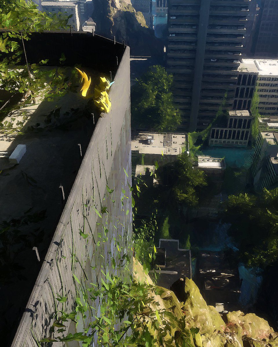 rivalclay's tweet image. y'all rocking with the "pokemon but make it dark fantasy" pieces⁉️