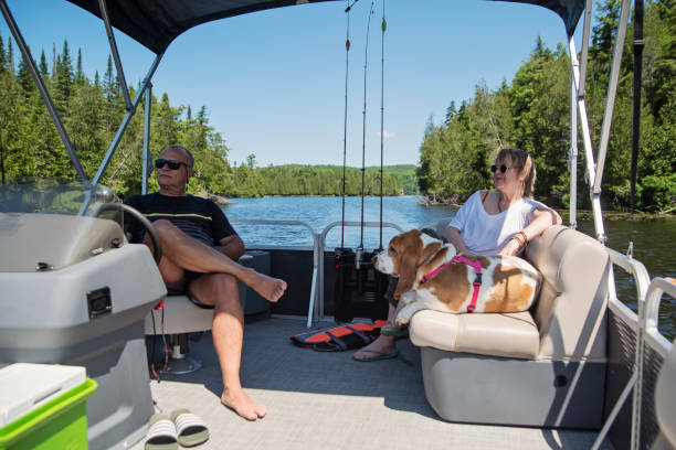 RunawayB61233's tweet image. AVAILABLE PRODUCTS:
* Marine-grade covers &amp;amp; biminis
* Seating upgrades &amp;amp; flooring kits
* Electrical systems &amp;amp; lighting
* Sound systems &amp;amp; electronics
* Trailers, fenders, safety gear
Enjoy lazy days on the water -
this is what life was meant for!
WELCOME ABOARD 
#Brisbane