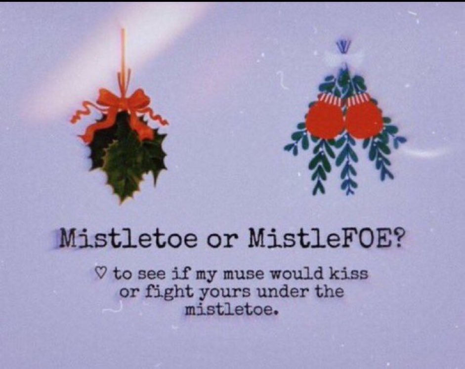 EtherealBeams's tweet photo. A little fun for the human's holiday https://t.co/ipH754ORcL