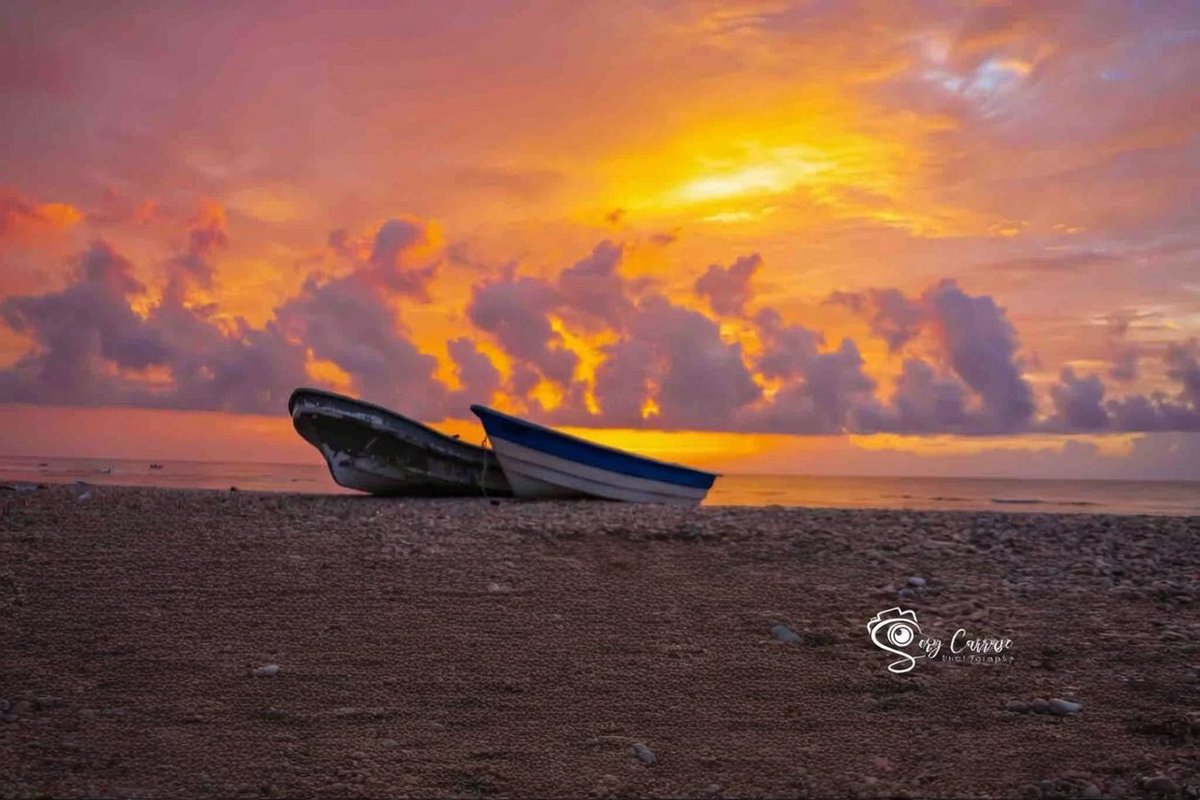 Serg Carrasc tweet media