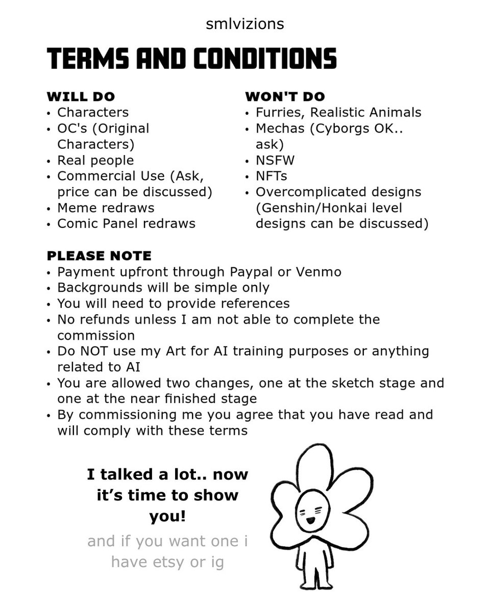 瑩 🪐 comms (0/3) tweet media