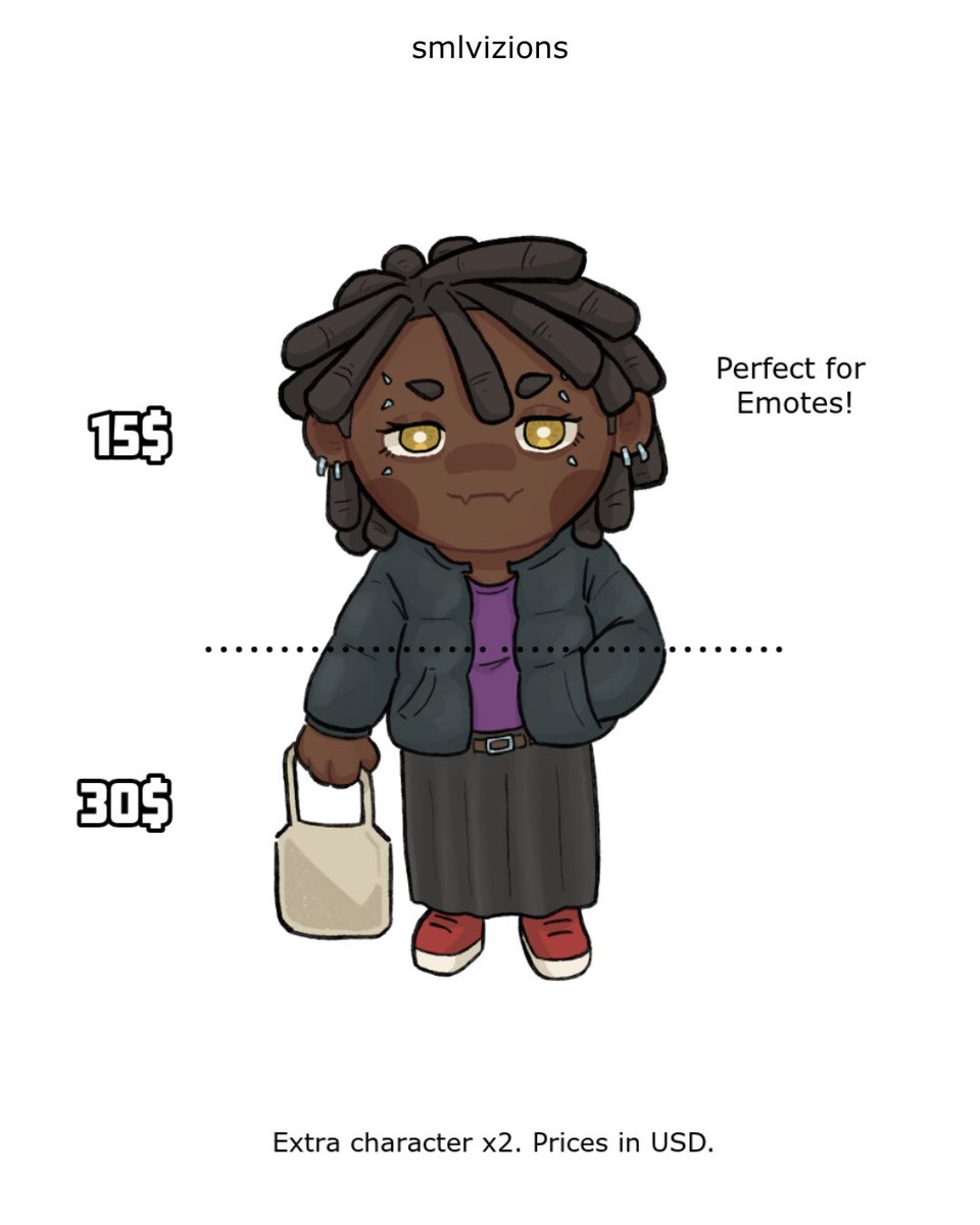 瑩 🪐 comms (0/3) tweet media