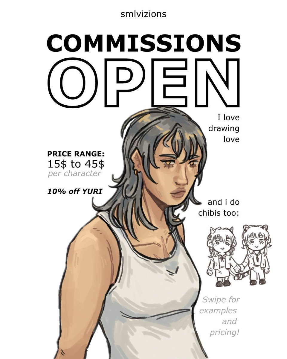 瑩 🪐 comms (0/3) tweet media