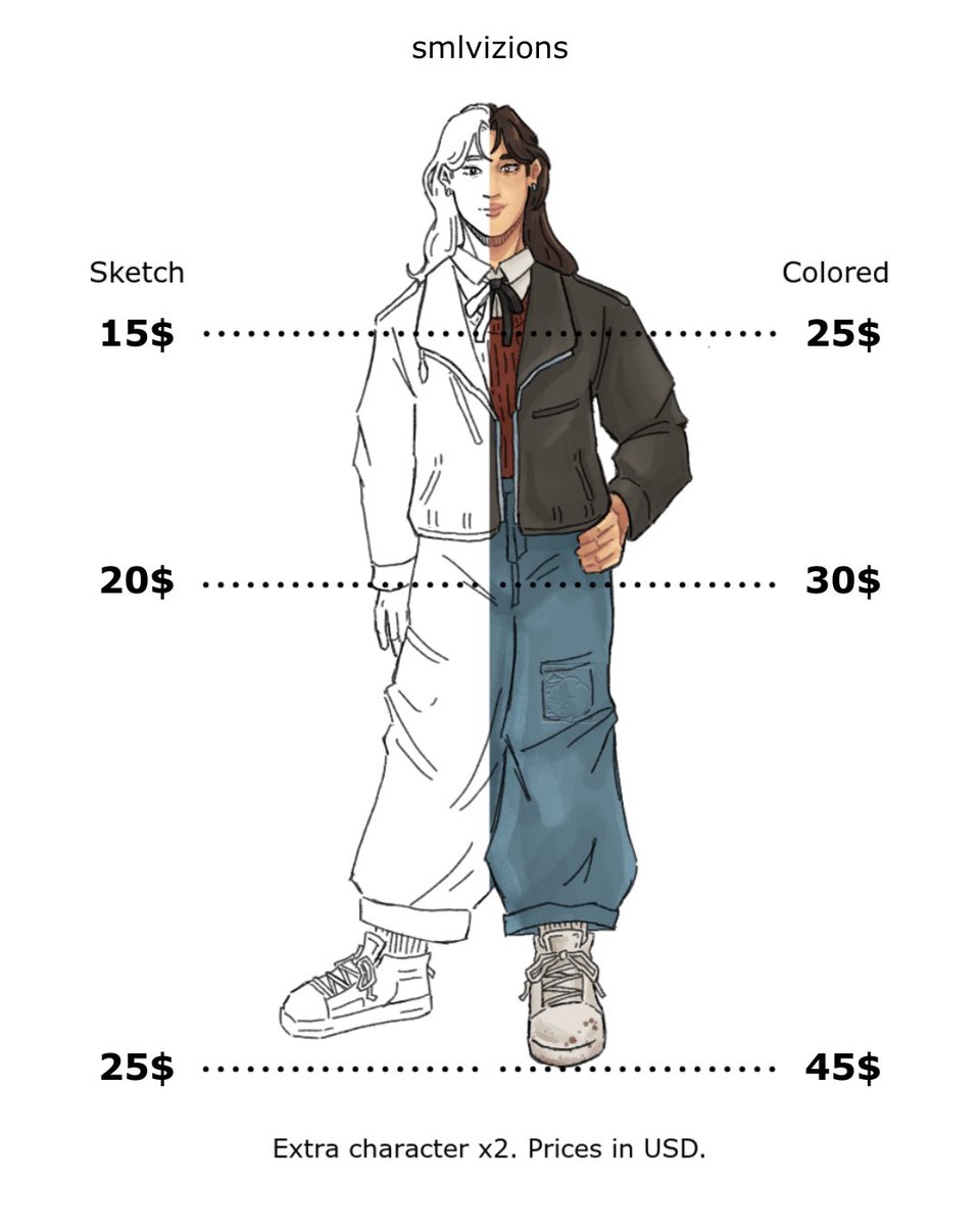 瑩 🪐 comms (0/3) tweet media