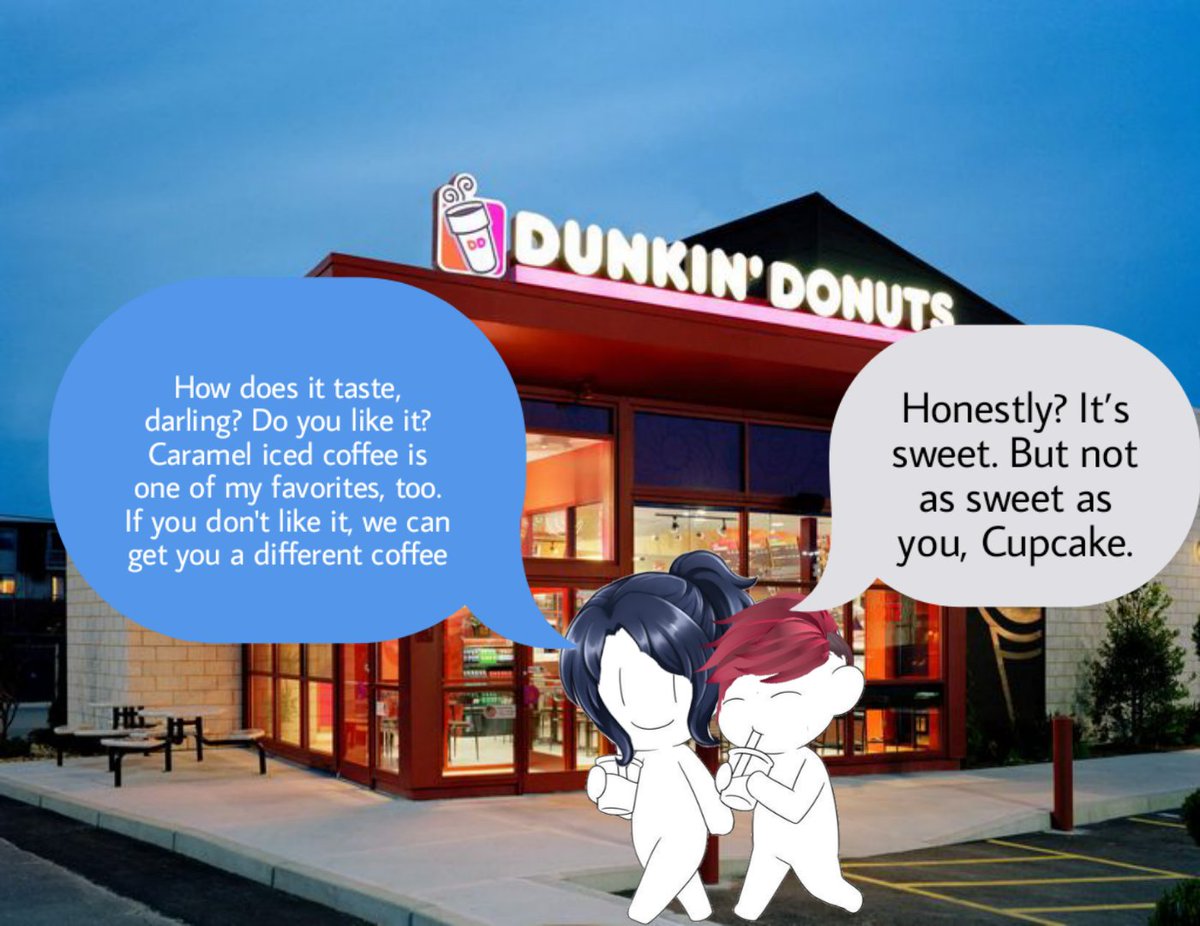 .˚✮𝔽𝕣𝕚𝕥𝕫𝕪𝕪 𝕐𝕦𝕟𝕠✮˚. tweet media