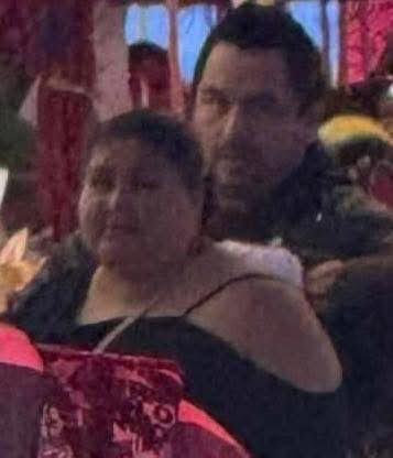 Dey Odimpa tweet media