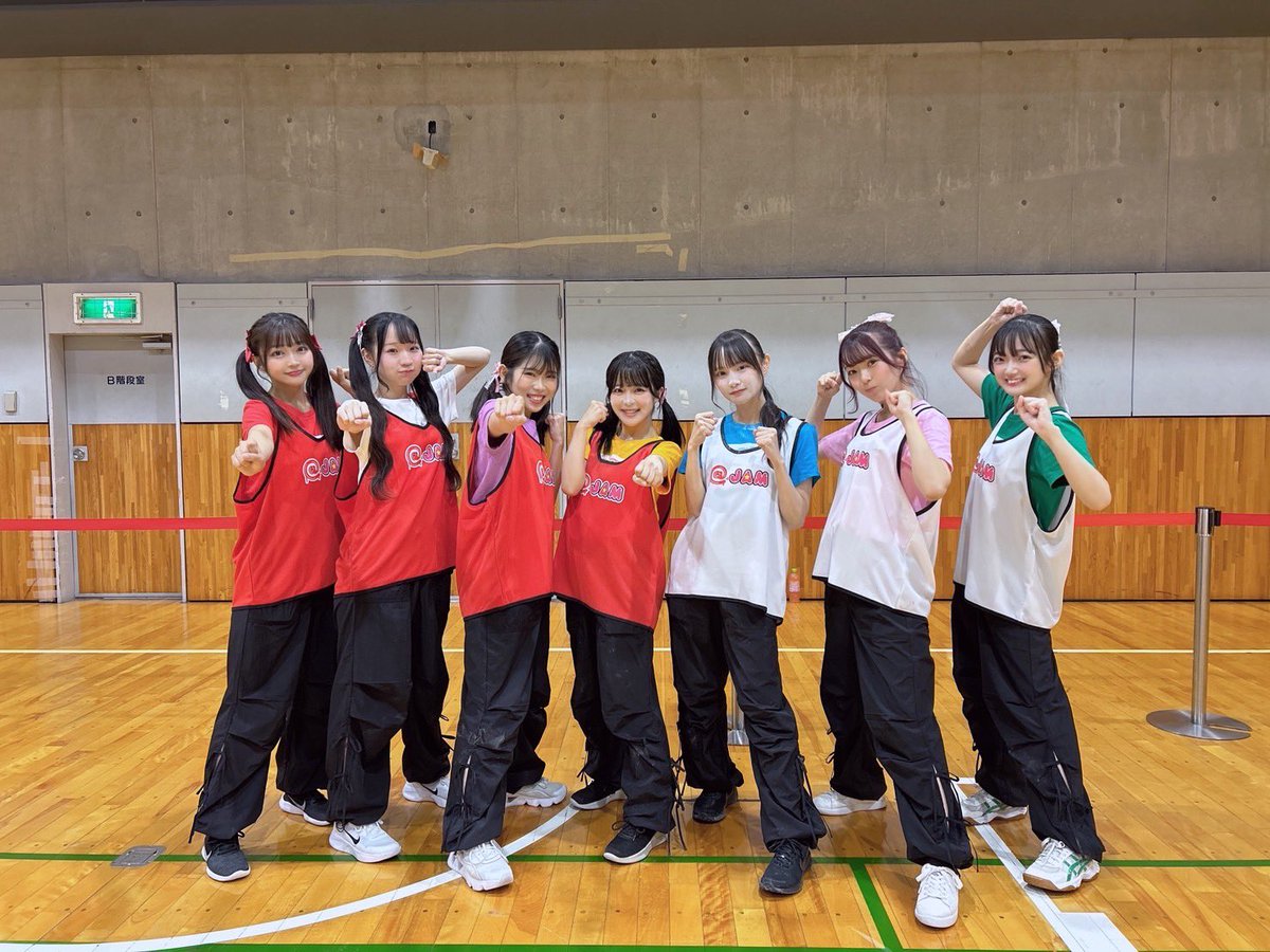 にゃむにゃむ様 にゃむにゃむ🐈‍⬛🎀🐈 (@nyamunyamu1018) / Posts / X