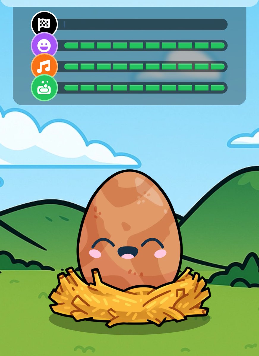 Chikn 🔺 tweet media