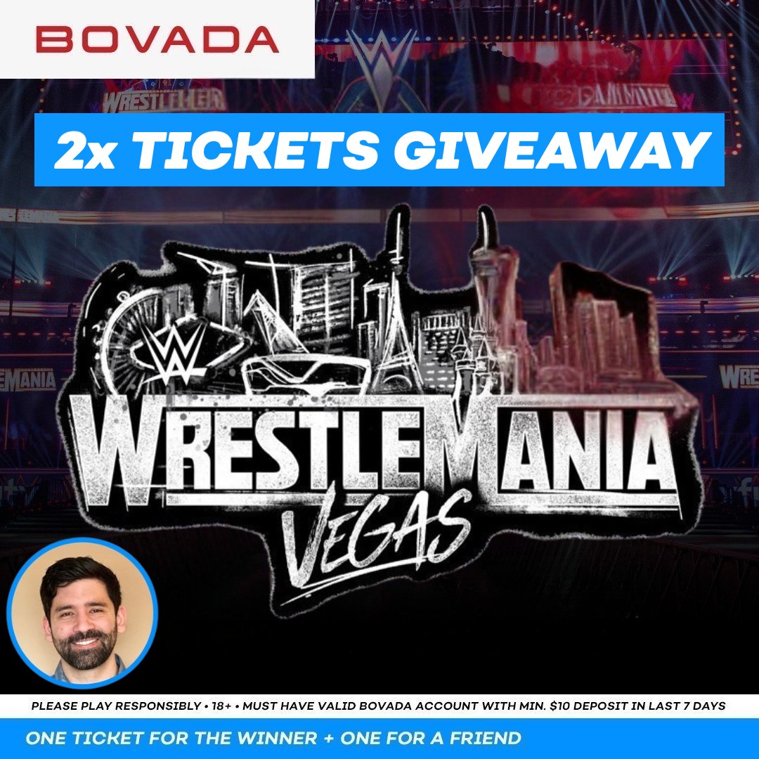 SantiZap tweet media