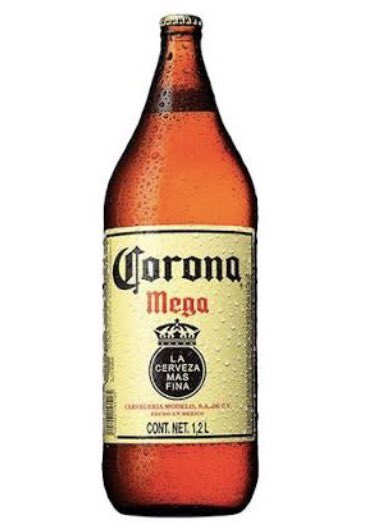 mr_victoraleman's tweet photo. La cheve que vendían la refiliaban 🍻

Que será ahora que les vendan esa cerveza culer4 😂😂😂😂😂 

@TigresOficial pa 2 cheves que se toman 😂 ni dinero llevan jajajaja pinch3s jodidos https://t.co/1K4ZnZAqDH