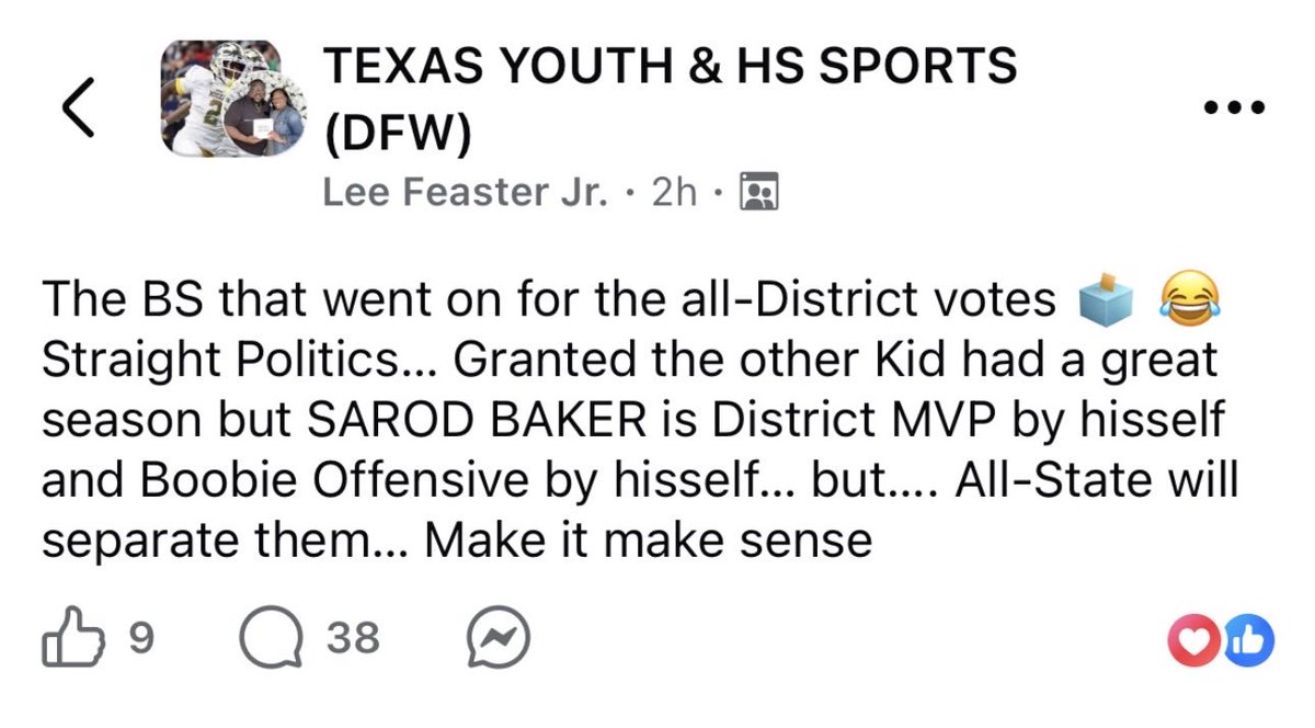 kohenbrown2026's tweet image. Yall can feel how yall feel and say what you gotta say… But respectfully I earned this #LANK