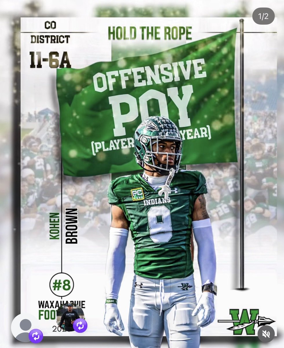 kohenbrown2026's tweet image. Yall can feel how yall feel and say what you gotta say… But respectfully I earned this #LANK