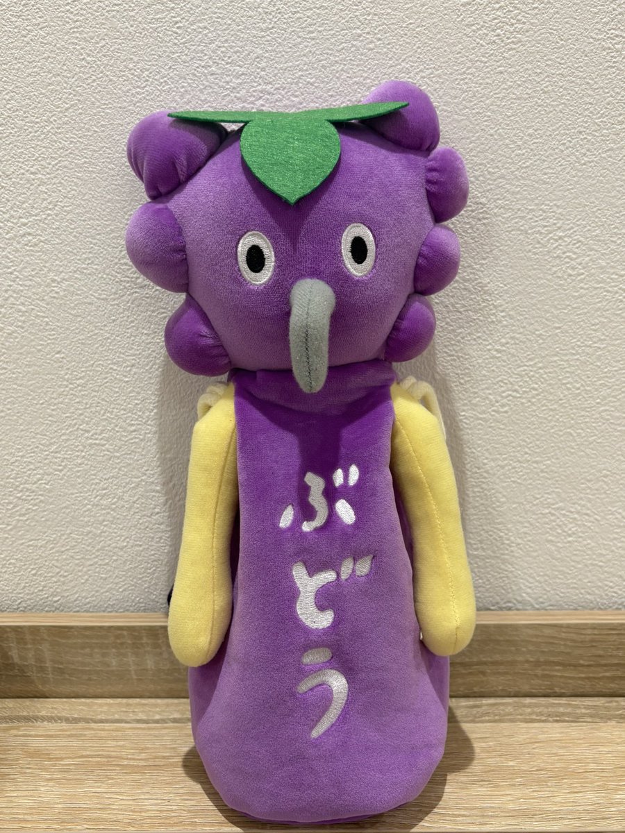 ⭐️ くまこです くまこ (@kumako_v55) / Posts / X