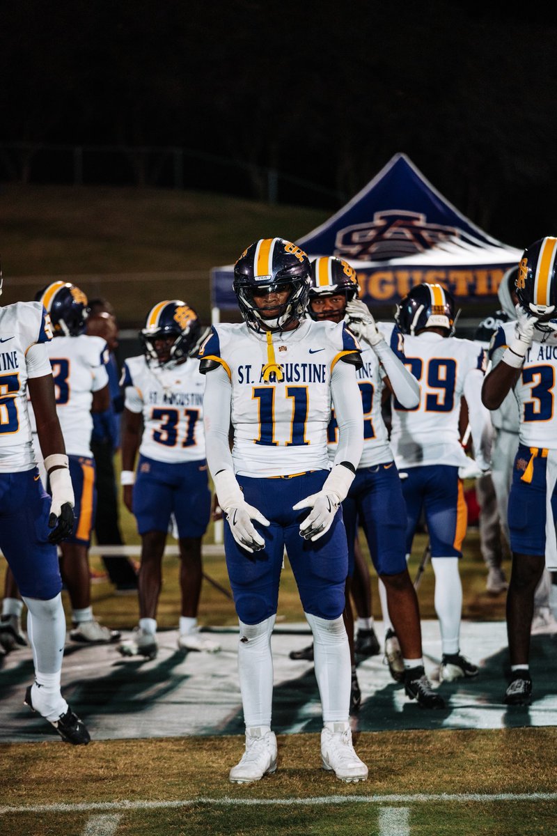 Darren Coates Jr tweet media