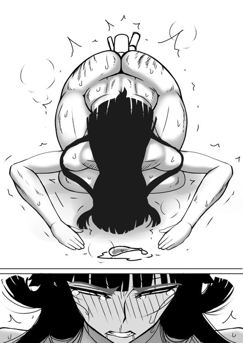 昨日Xと散々やり合った結果
どうしても『愚痴は別垢に書け!』
とご回答を頂きましたので
今後、愚痴やら日常の事は
専用アカウントを作って呟きます。 